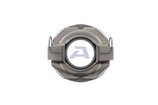 New Clutch Release Bearing for