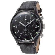 Timex Mens MK1 Chronograph