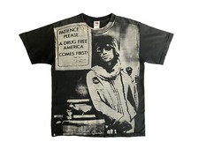 VTG KEITH RICHARDS ROLLING