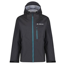 SALE- Greys Warm Weather