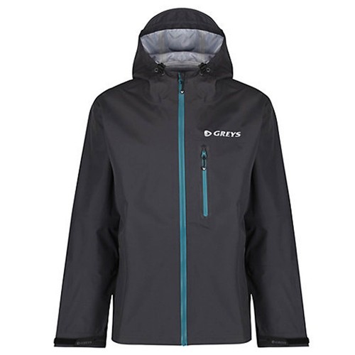 Sale greys warm weather - sale-,