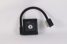 AVer AVerVision F50 Flexible Arm Portable Overhead Document Camera - Fair