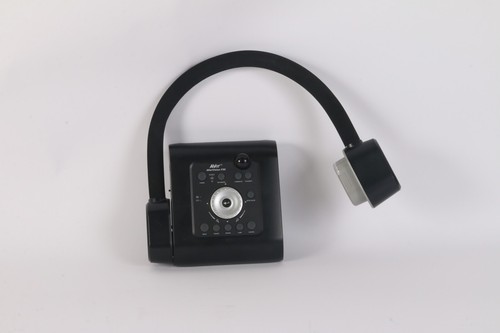 Aver avervision f50 flexible - aver,