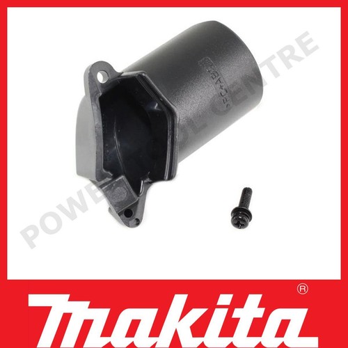 Makita 196961 dust nozzle - 196961-1,