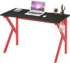 Piranha Furniture Zorro PC67r