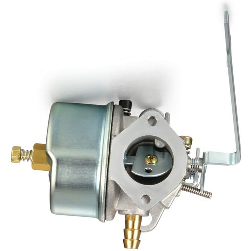 Carburetor fit qualcast - fit,