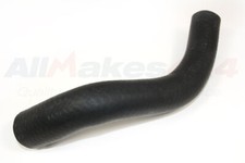 Land Rover Series 2 / 2a 2.25 Radiator Bottom Hose 569956 Allmakes 4x4