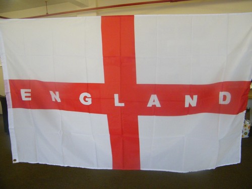 World cup england flag - flag, x
