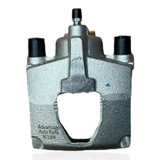 For Chyrsler Tacuma Voyager Brake Caliper Rear Right Offside 1995-2008