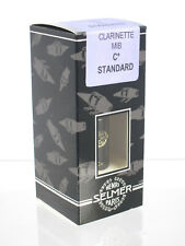 Selmer Standard C* E-flat