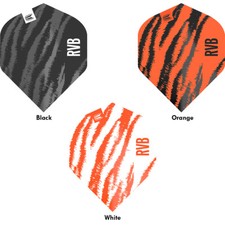 Raymond Van Barneveld RVB