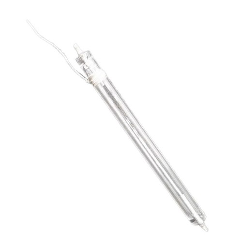 Xenon sb700 lamp for - sb700,