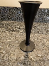 Pinard Stethoscope Horn