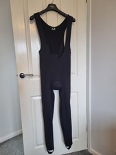 Muddy Fox Men's Cycling Tights