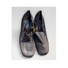 Flexi Feet Womens Comfort