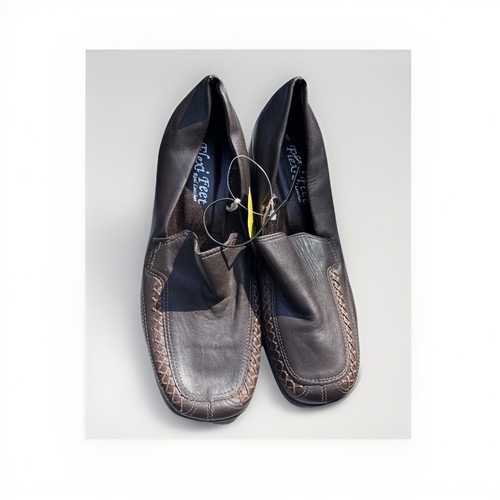 Flexi feet womens - flexi,