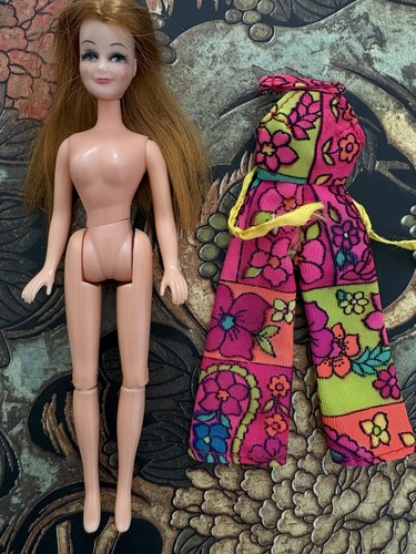 Palitoy tammie pippa - palitoy,