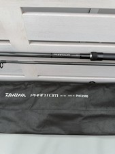 Daiwa phantom 12ft 3lb - phantom,