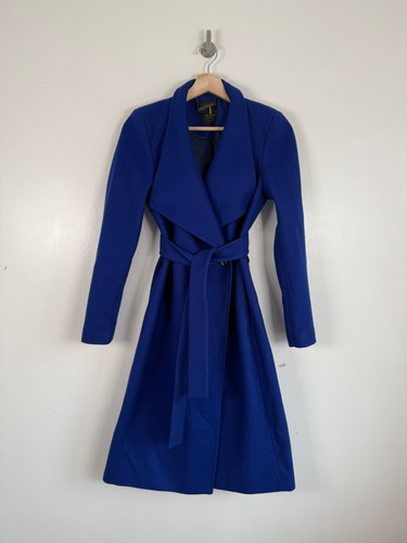Ted baker coat - coat, 6