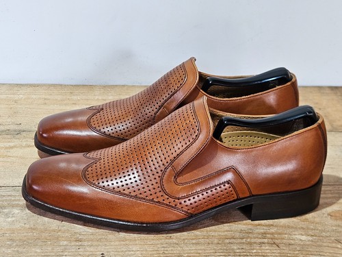 Barker flex martello mens - flex,