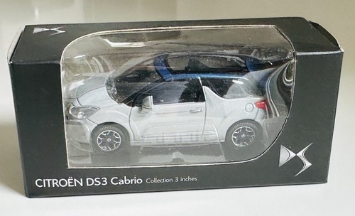 Norev inches collection - norev, inches"