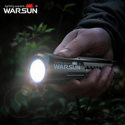Portable tactical cob led - portable,