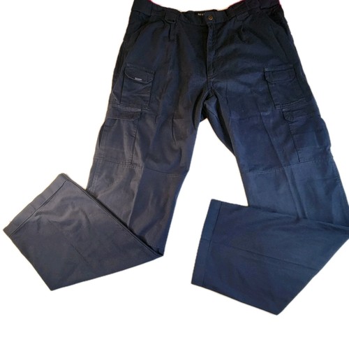Blackhawk warrior wear - blackhawk,