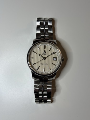 Ernest borel yally collection - borel,
