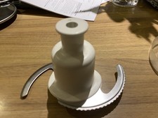 Kenwood Food Processor