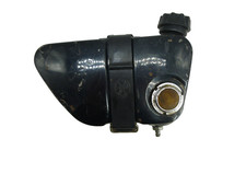 Yamaha ygs1 yl1 yl3 - yamaha,