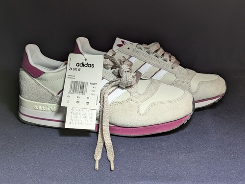 Adidas originals 500 w - originals,