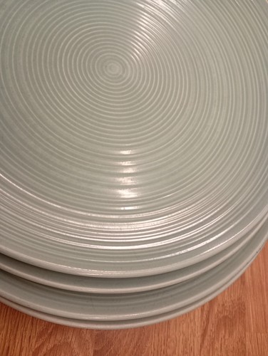 Green denby impression - denby,
