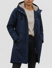 Seasalt Plant Hunter