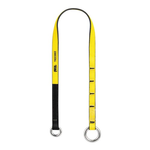 Petzl treesbee cambium - cambium,