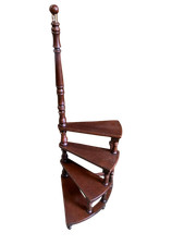 Small english ladder step - english,
