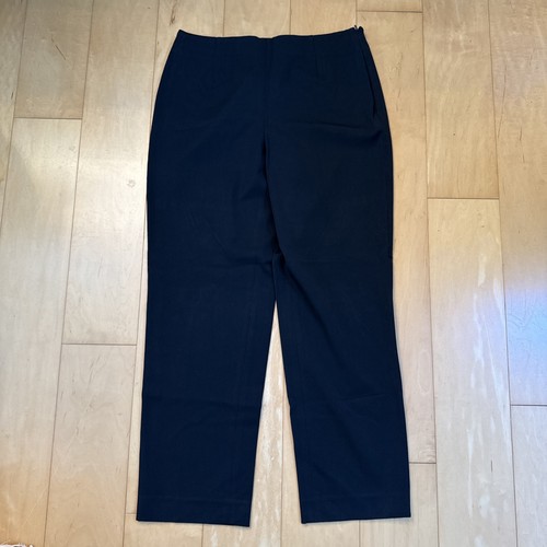 Black dress pants talbots - dress,
