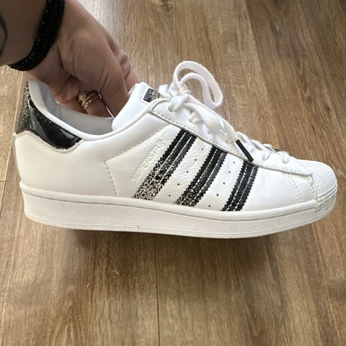 Adidas originals superstar - adidas,