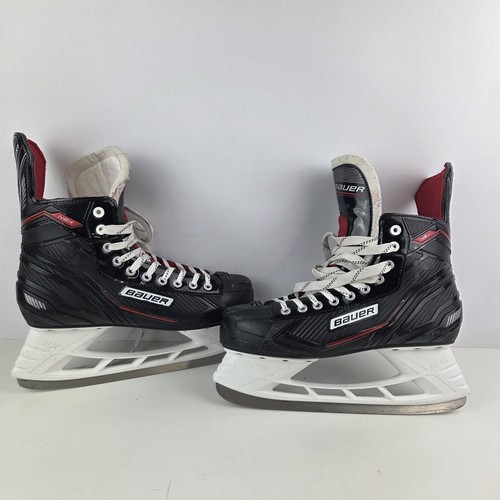 Bauer nsx ice hockey - nsx,