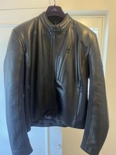Mens belstaff motorcycle - mens,
