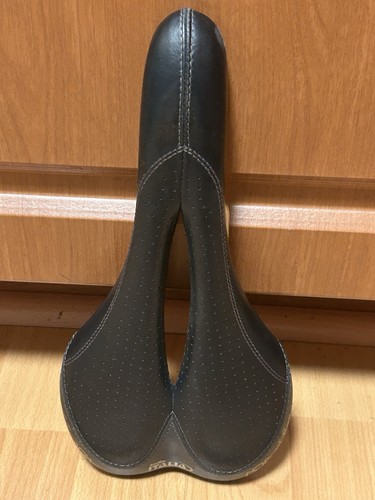 2004 selle italia slr gel - slr,