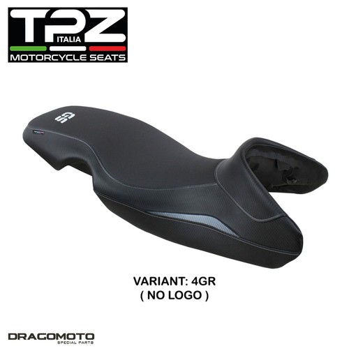 Bmw 650 2000 2007 - bmw, 2000-2007