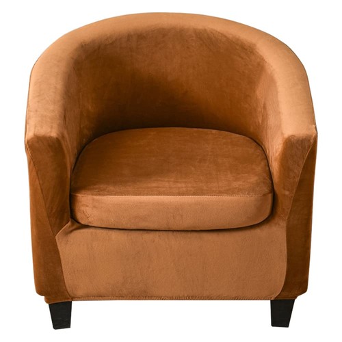 Chair cover covers - chair,
