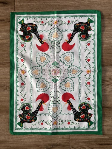 Unused vintage portuguese - vintage,
