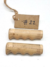 Vintage Bicycle SK-55