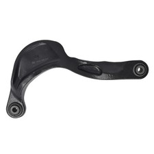 REAR AXLE TRACK CONTROL ARM R