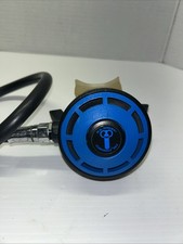 U.S. Diver Conshelf SE2 Second