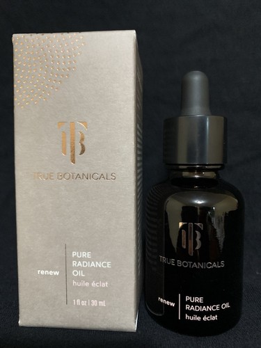 True botanicals renew - botanicals,