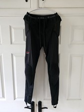 Forcefield Pro Pants 2 Small