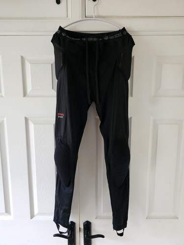 Forcefield pro pants small - forcefield,