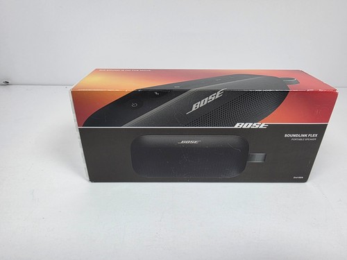 Bose portable bluetooth - bose,